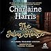 The Julius House: An Aurora Teagarden Mystery, Book 4