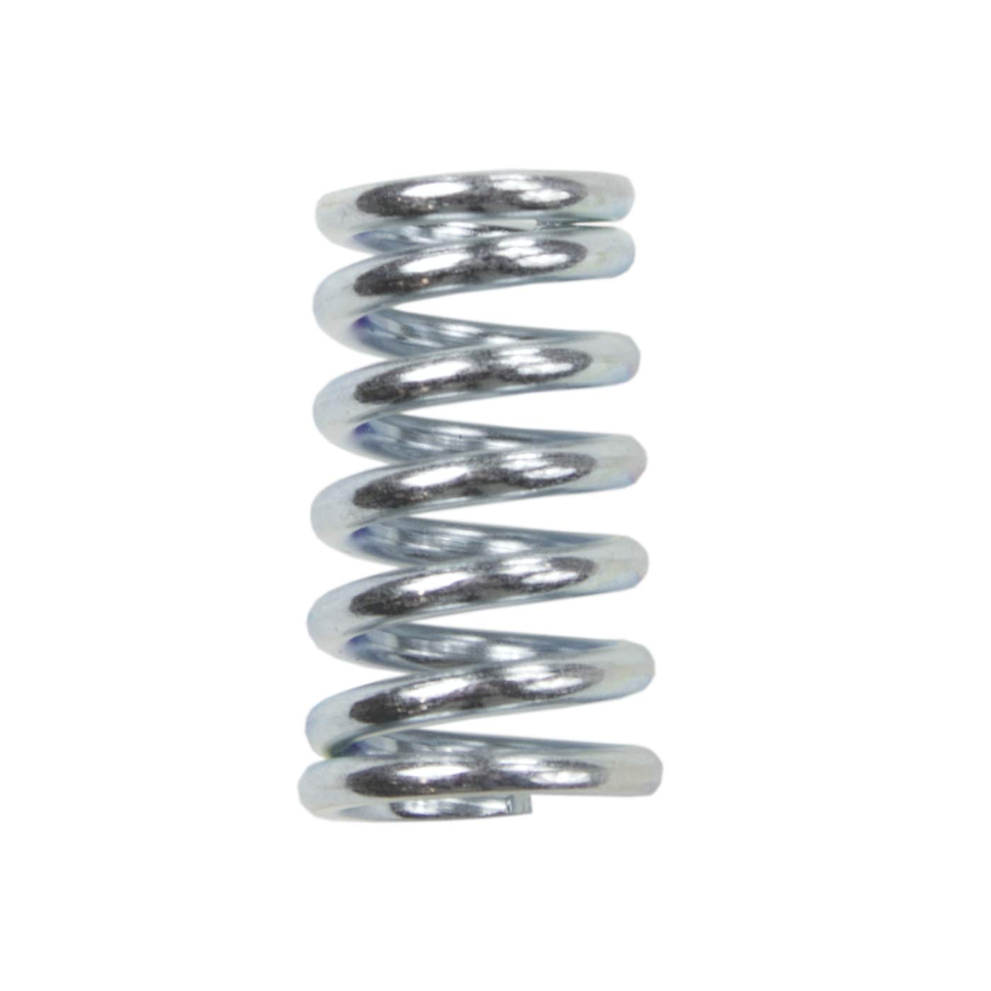Schalldämpferset Auspuff Endtopf für Yaris 2 II XP9 2007-11/2008 1.3 Schrägheck