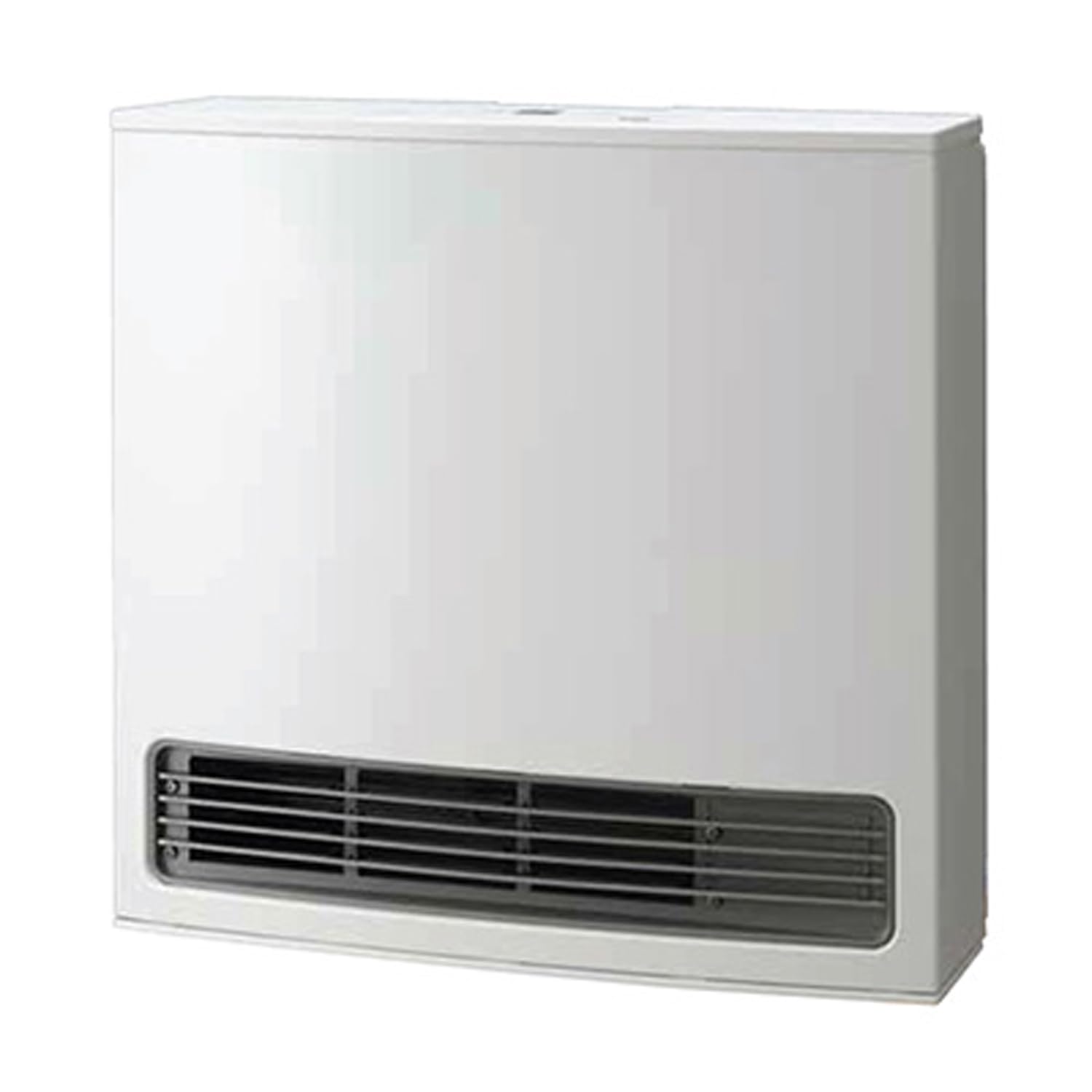 ノーリツ ガスファンヒーター GFH-4007S-W5-13A