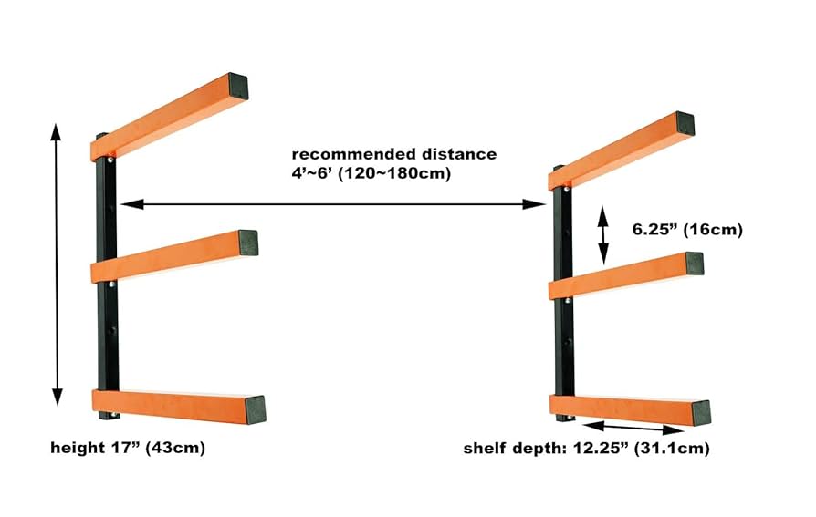 KENNERTON Vali Natural Wood 4.4mmケーブルおまけ KENNERTON