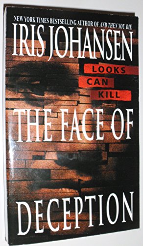 The Face of Deception