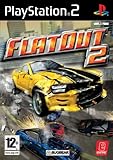  Flatout 2
