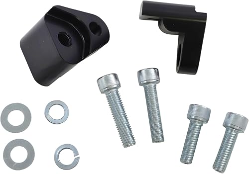 Miniatura 2 de Arlen Ness Kit de elevación de suspensión trasera 140-000