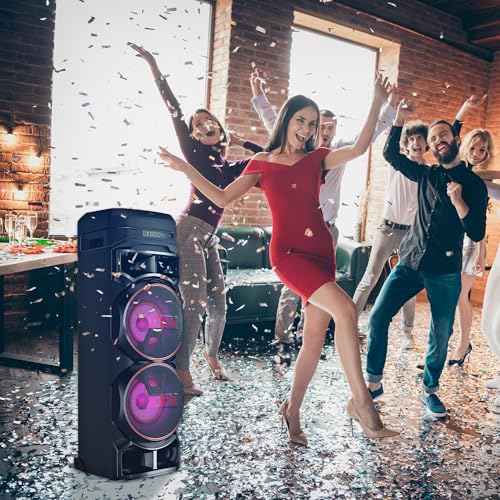 La Mejor Recopilación de Minicomponente lg - 5 favoritos. 22 Imagen adicional