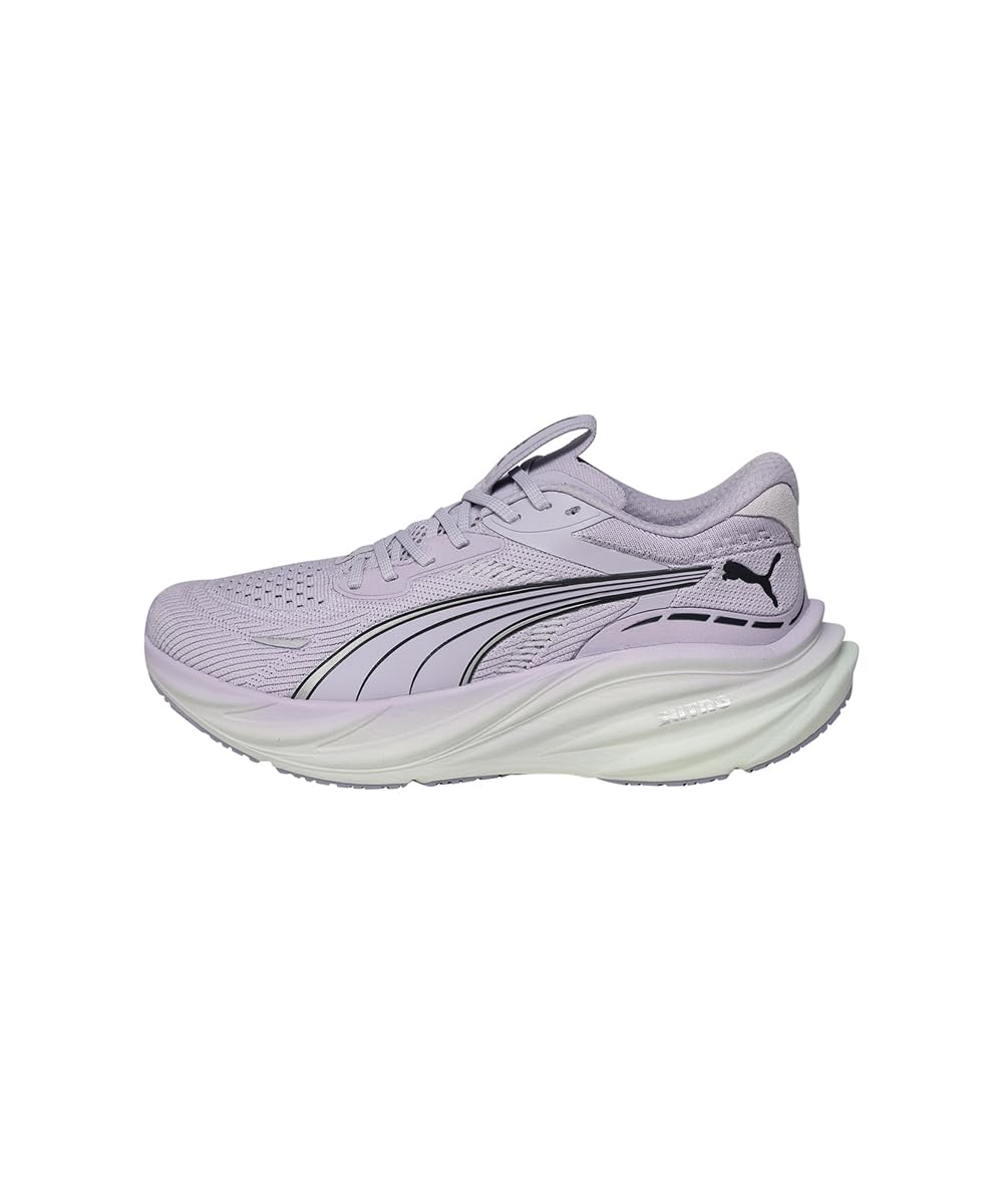 PUMA Magnify Nitro 3 Running Shoes EU 38