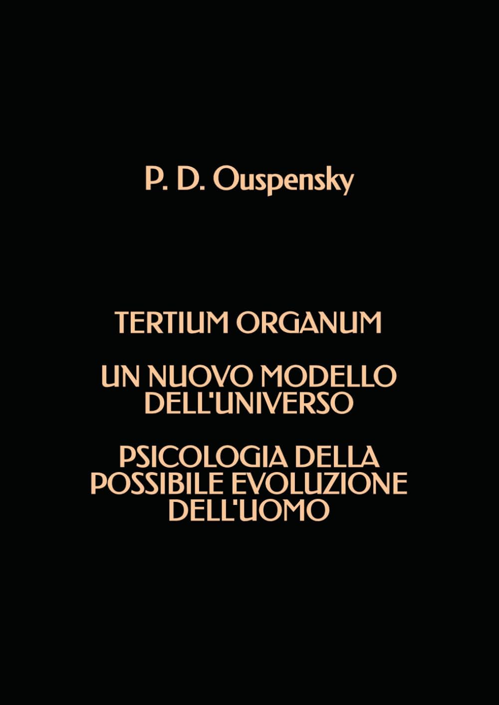 Nuovi modelli adidas uomo Clearance