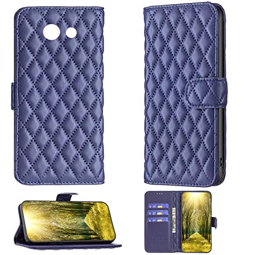 Cover per Saiet STS502 Custodia Comaptibile con Case Supporto Premium in PU CPT2