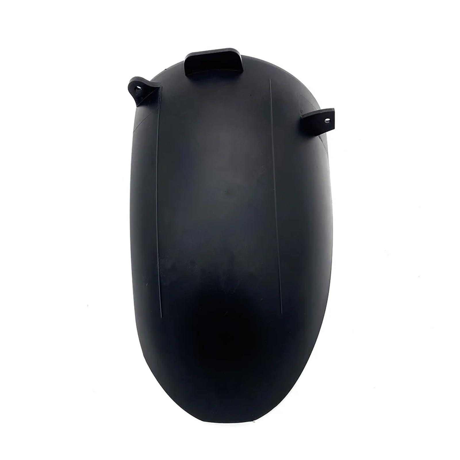 Garde-Boue Arrière De Moto NingRuiBhd Pour Tiger 900 GT Pro 2020-2021, Noir, Plastique ABS, Protection Anti-Éclaboussures, Motocyclette