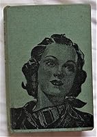 Song After Midnight B000L2N61C Book Cover