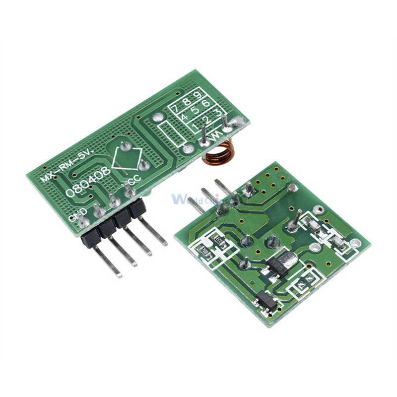 Memoria UV EPROM IC, M2716-1F1, 2716, 10 Unidad, Nuevo, Envío Gratis
