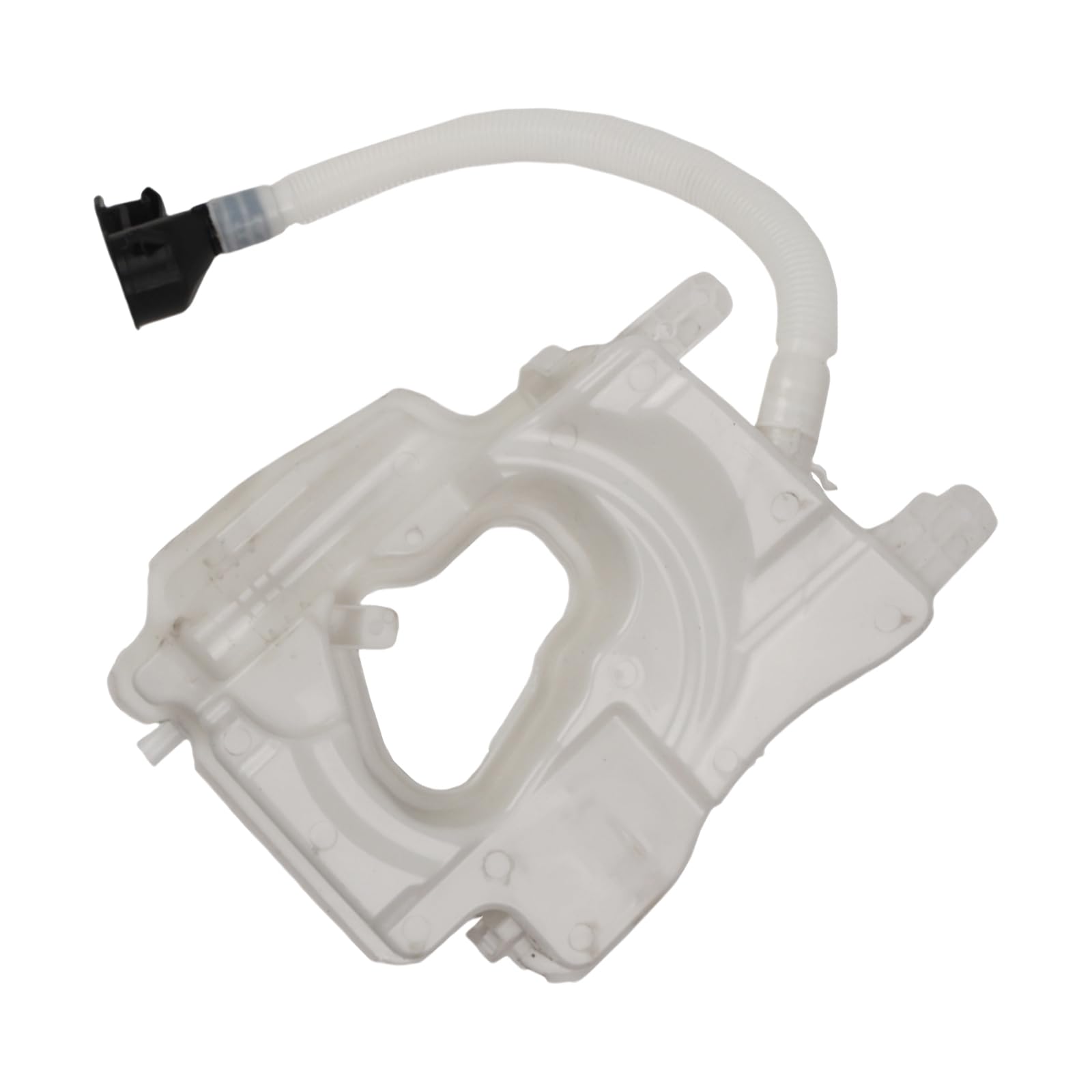 Filtro de tanque de líquido para lavadora automotriz, filtro de tanque de lavado de repuesto directo 61669800910, pieza de repuesto para filtro de limpiaparabrisas R60