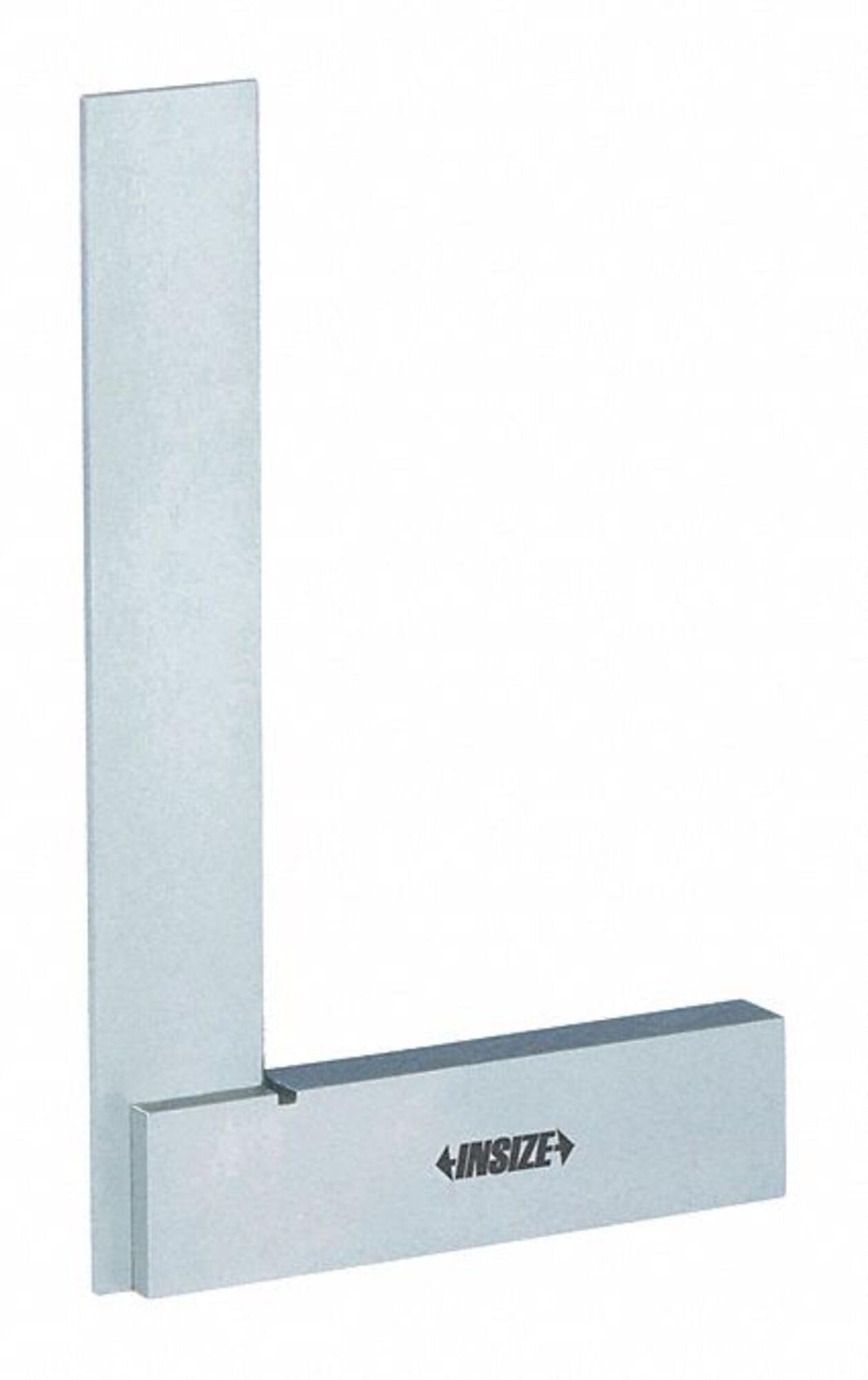 INSIZE 4707-150 Machinist Square with Wide Base, 6