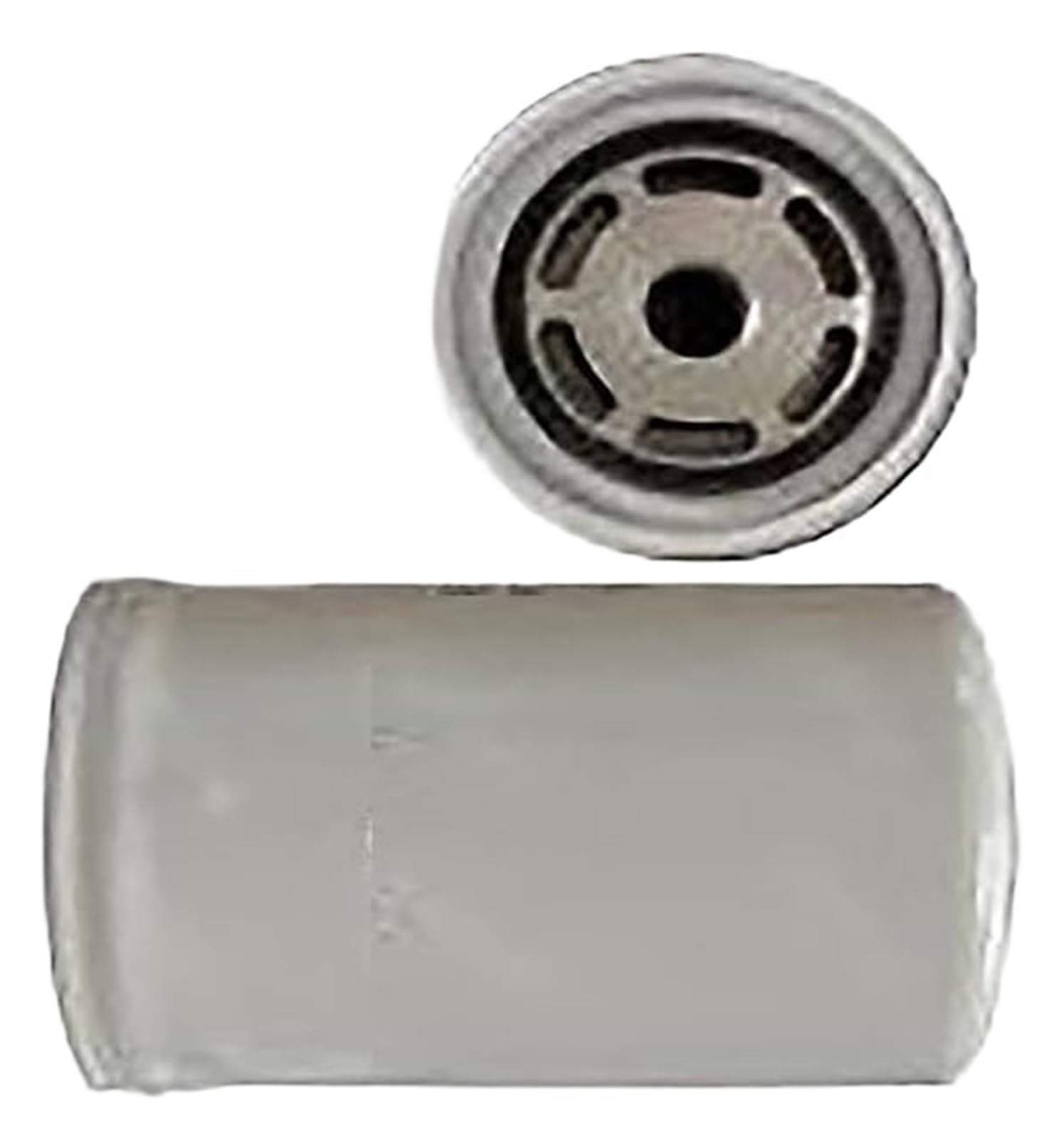 CLEUFWKO 1pcs Oil Filter CA040701