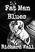Fat Man Blues