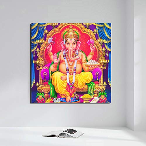 _Kl[VLoXGvgrO[Ƃ̑A[g[N̕ǃA[gG|X^[ʐ^A[g30x30cmt[X