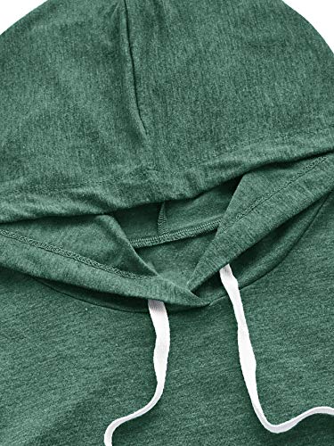 Proteínas, Imagen adicional