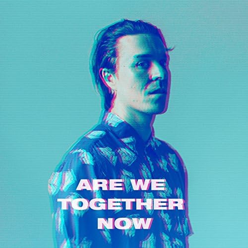 Amazon.co.jp Are We Together Now The Franklin Electric Digital Music Amazon.co.jp Are We Together Now The Franklin Electric Digital Music