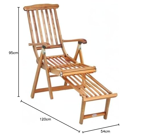 Casaria 990247