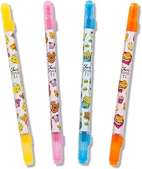 Tokyo Disneyland パークステーショナリー 6種セット Tokyo Disneyland パークステーショナリー 6種セット