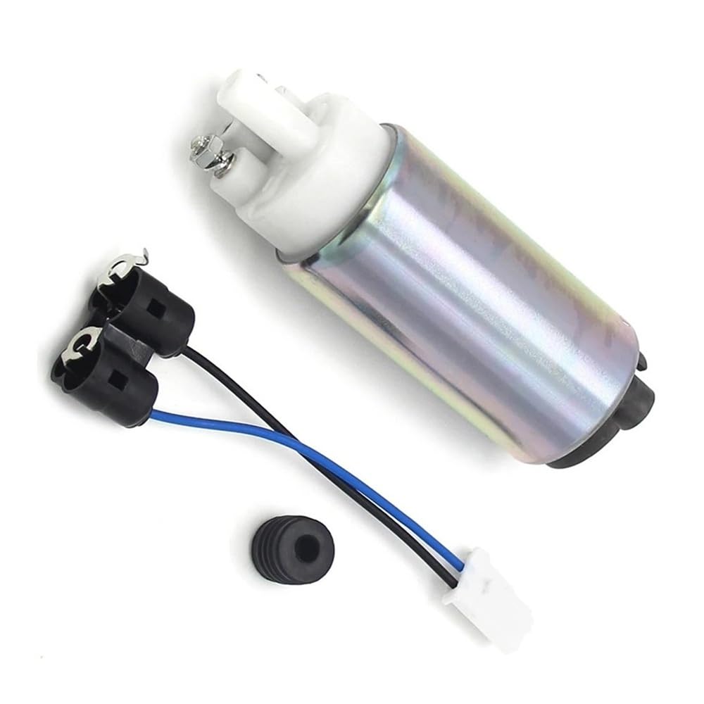 Módulo de combustible para Suzuki DF40 DF50 DF60 DF70 de repuesto 6