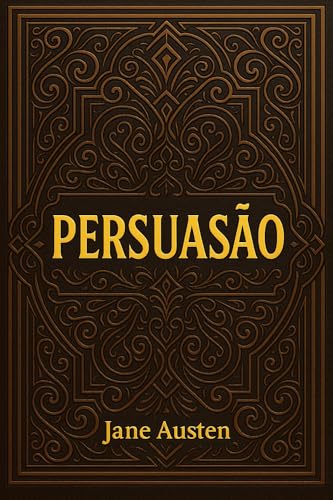 Persuasão