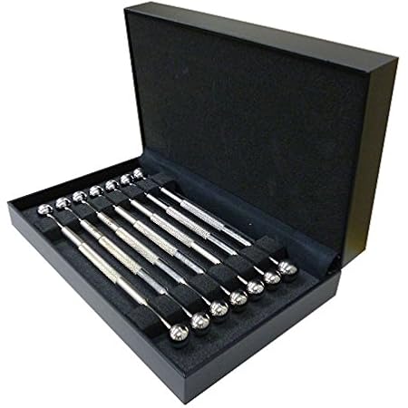 人気no 1 本体 高級ｹﾞｰｼﾞ棒ｾｯﾄ 本 1セット パチンコ工具 玉ゲージ 釘調整 パチンコ用品 送料無料 公式 Greenzonwheelz Com