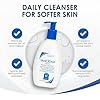 Vanicream Gentle Facial Cleanser with Pump Dispenser - 8 fl oz - Formulated Without Common Irritants for Those with Sensitive Skin #1