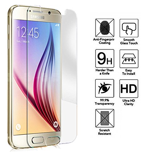 Vetrino Schermo per Samsung Galaxy J3 (2017) J320