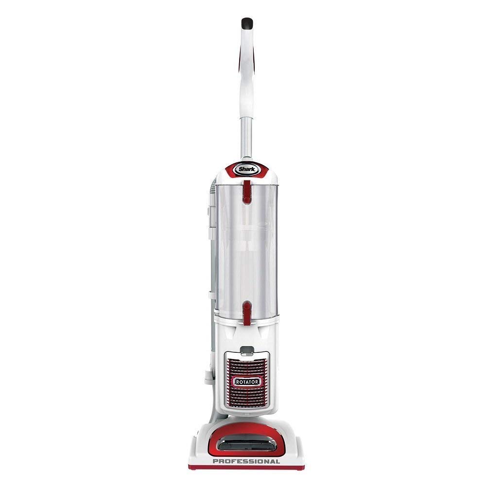 Buy Shark Rotator Professional Upright 