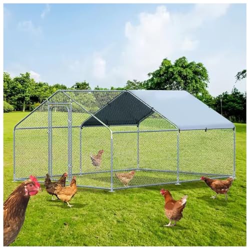 { Lbg Op{P[W ^ hJo[t{ Aq T[N hJ O{B p |₷ hAt(듪,4*3*2m)