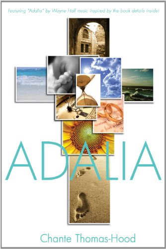 Adalia view 2