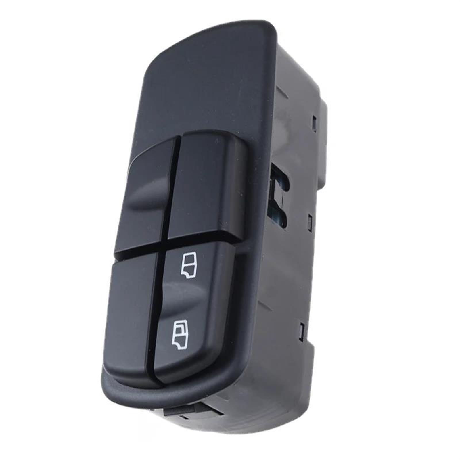 Für Benz Autoschalter Fensterheberschalter 0035450113