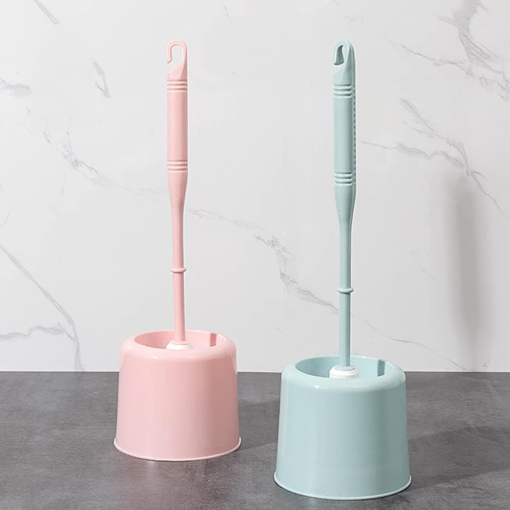 ラインスラック オグペンバンビーナ ブラッシュボーン 未使用品