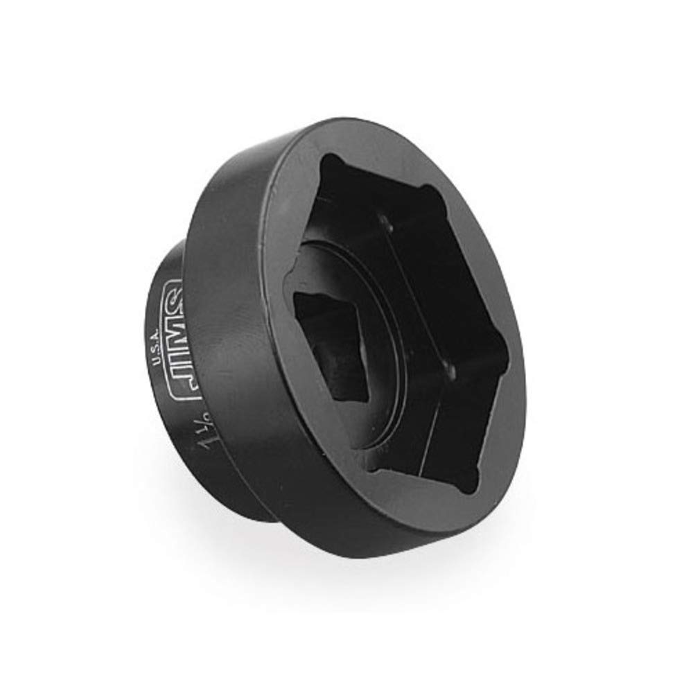 Jims USA Sprocket Flywheel Rebuilding Socket Sprocket