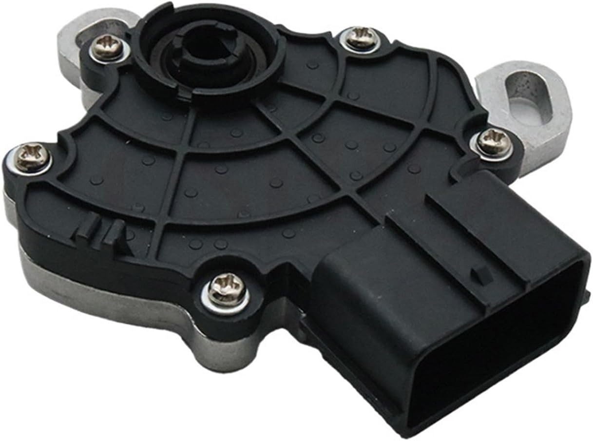 28900-RPC-013 Neutral Safety Switch 28900-RPC-013