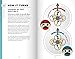 The Drone Pilot's Handbook: The knowledge, the skills, the rules