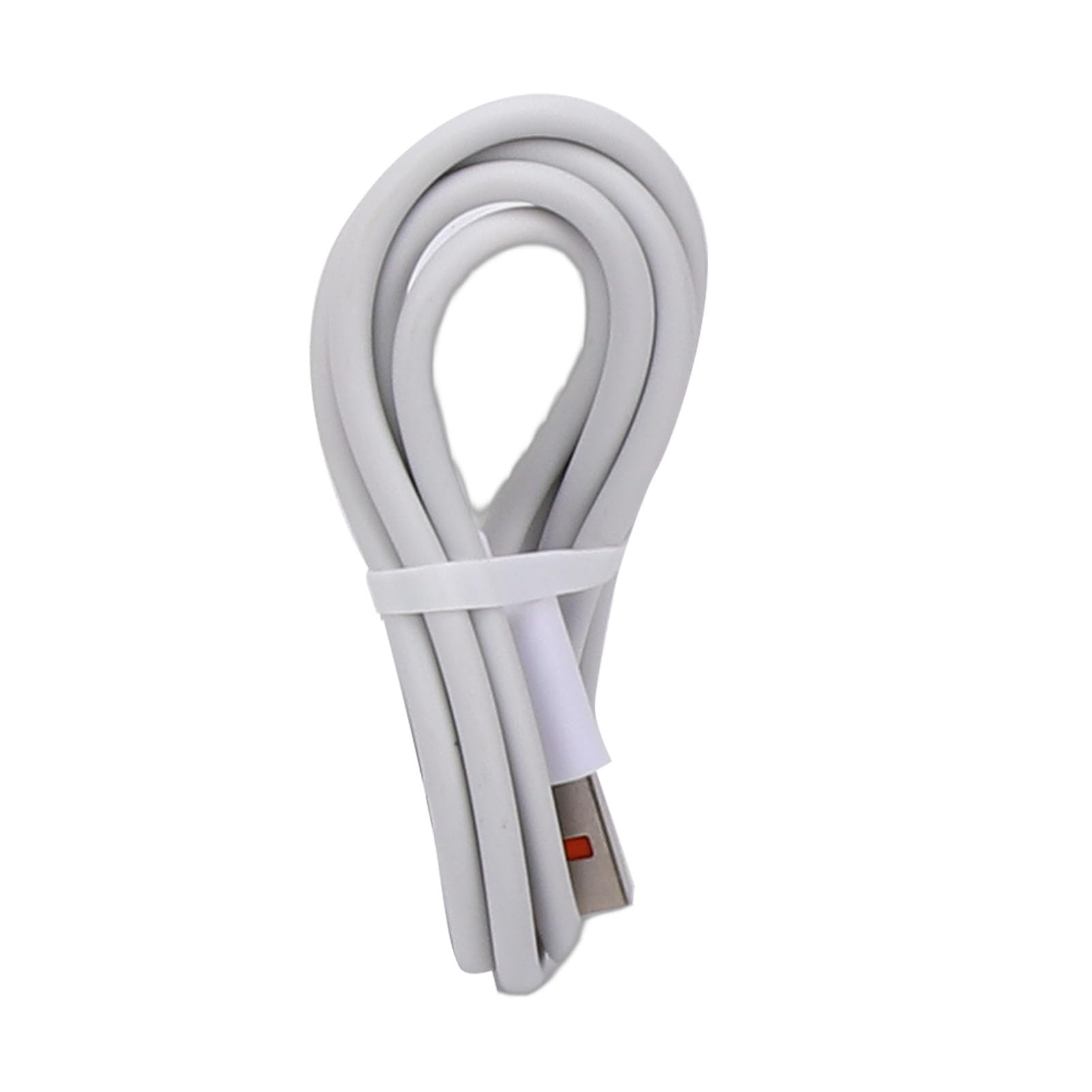Scaldasalviette per neonati Dispenser di salviette umidificate alimentato tramite USB con luce notturna Finestra visibile Dispenser di scaldasalviette di grande