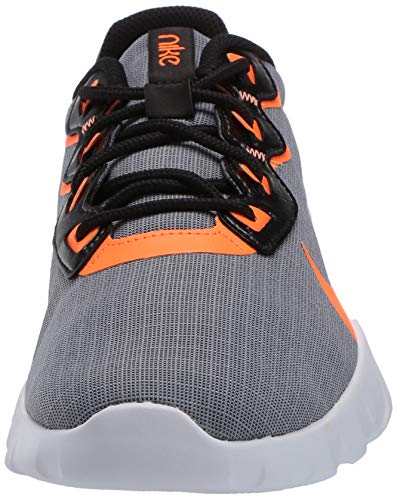 Image of Nike Men Running Shoes