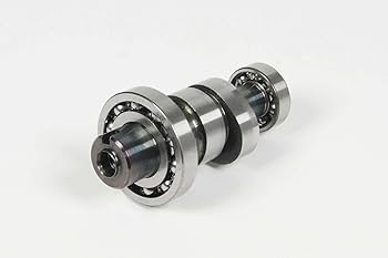 武川　カムシャフト Amazon | スペシャルパーツ武川 (TAKEGAWA) スポーツカム