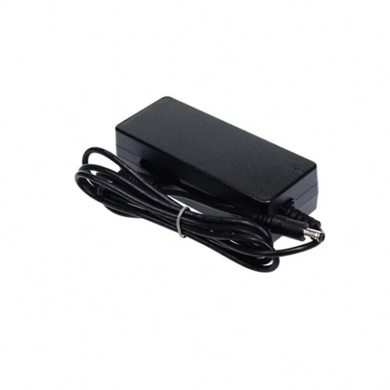 1 sztuk GSM60A Seria DC5V 12V 24V 48V 60W AC-DC niezawodny zielony adapter medyczny do mobilnej klinicznej stacji roboczej/irygator oral(GSM60A15-P1J)