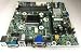 Produktbild HP Prodesk 400 G1 Microtower ms-7860 motherboard- 718413001