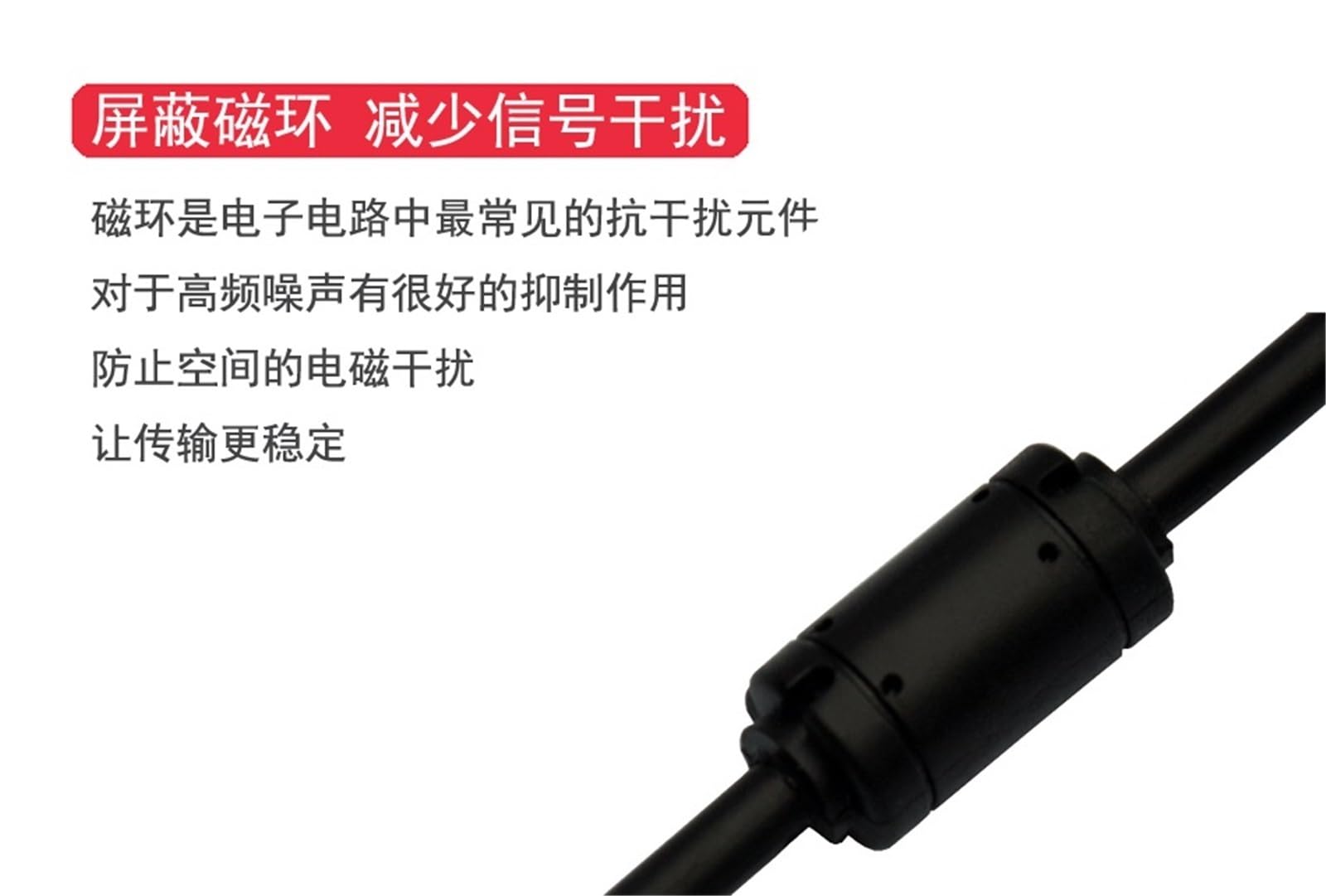 1 x kabel USB do programowania kompatybilny z UC-PRG020-12A do pobierania danych