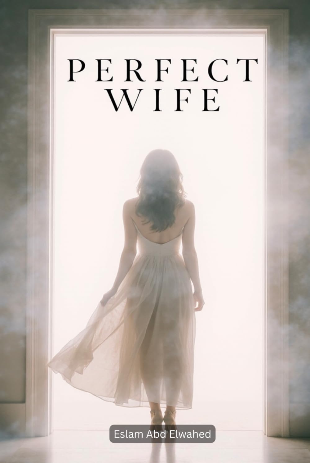 Perfect Wife: 100 True Stories of Women With Terrifying Secrets (Domestic Thriller)