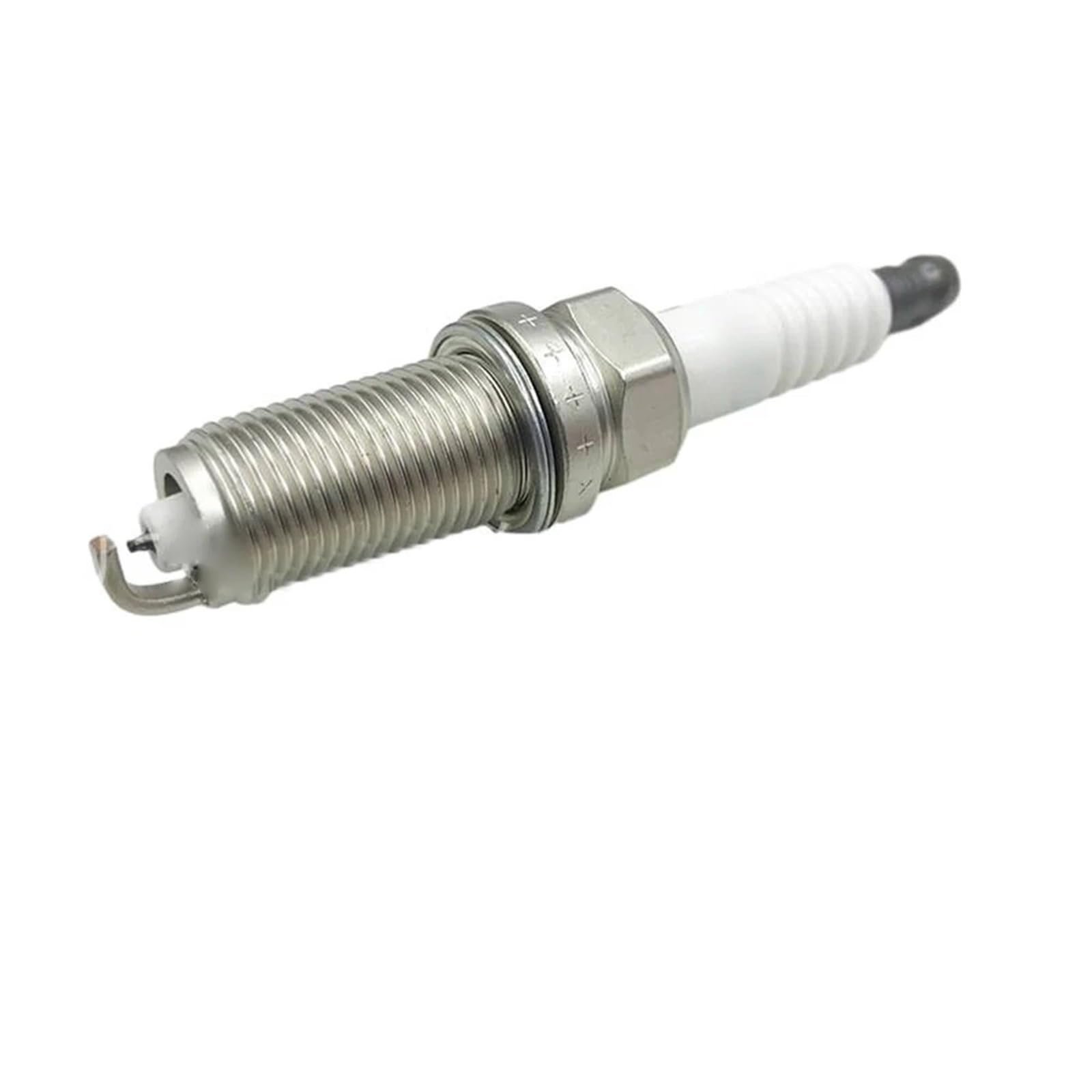 Candela di accensione per auto 4 candele Sostituire FC16HR-Q8 per Toyota CAMRY 18-22 per RAV4 2.5L 19-22 Sostituzione