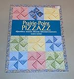 That Patchwork Place