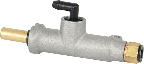 Miniatura 9 de WFLNHB Reemplazo del cilindro maestro de freno trasero para Polaris Trail Boss 330 325 Scrambler 400 500 Trail Blazer 400 330 250 1910301 1910790