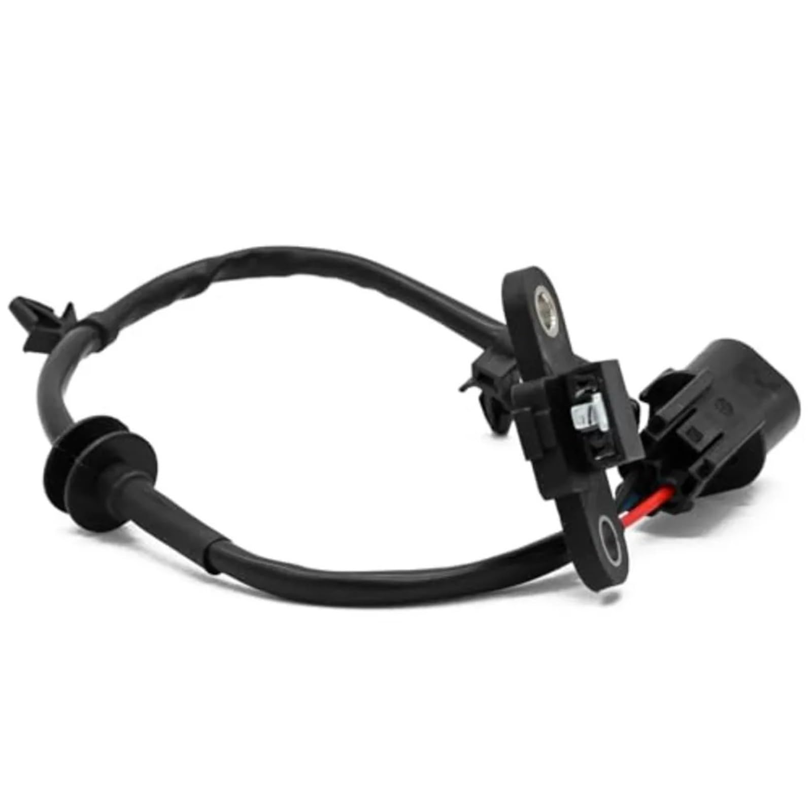 Capteur de position d'arbre à cames haute précision MD300101 pour Eagle Eclipse - 7