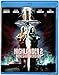 Highlander 2: Renegade Version [Blu-ray]