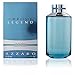 Produktbild CHROME LEGEND ORIGINAL 125 ML EDT VAPO