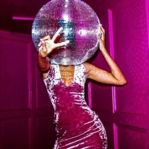 Les Confidences d'Eric Frau